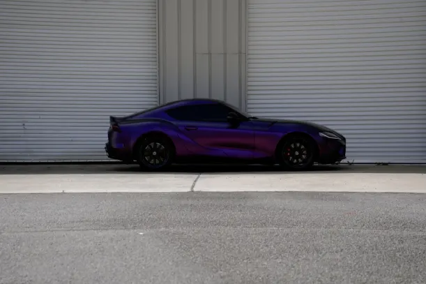 פרוטיקינג קזינו אפליקציית Android/iOS